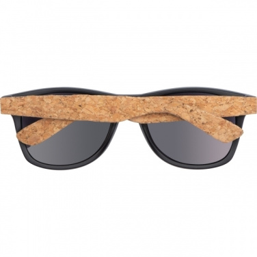 Logotrade corporate gift image of: Sunglasses NAGOYA