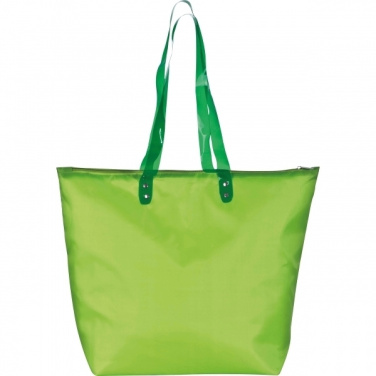 Logotrade business gift image of: Multifunctional bag CORK