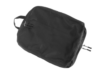 Logotrade business gifts photo of: Bags set KIOTARI Schwarzwolf