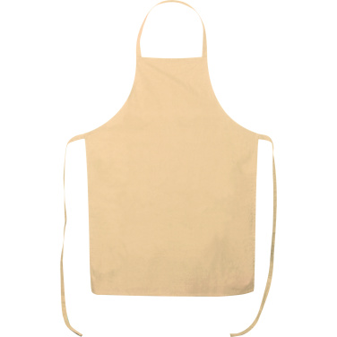Logotrade advertising product image of: Cotton apron GRILLMEISTER