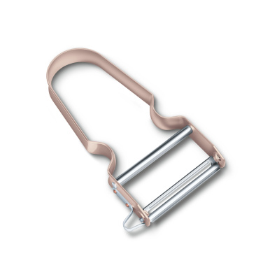 Logotrade corporate gift image of: Peeler Rex Victorinox