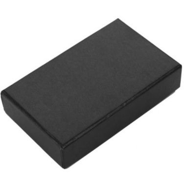 Logo trade business gift photo of: Re-chargable electric lighter SMART
