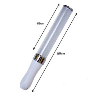 Logotrade promotional giveaways photo of: Glow Stick LED, R-025