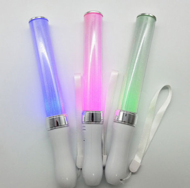 Logotrade business gift image of: Glow Stick LED, R-025