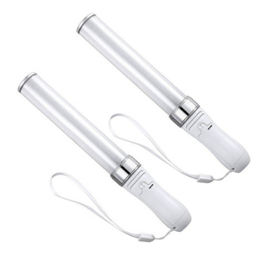 Logotrade promotional merchandise image of: Glow Stick LED, R-025