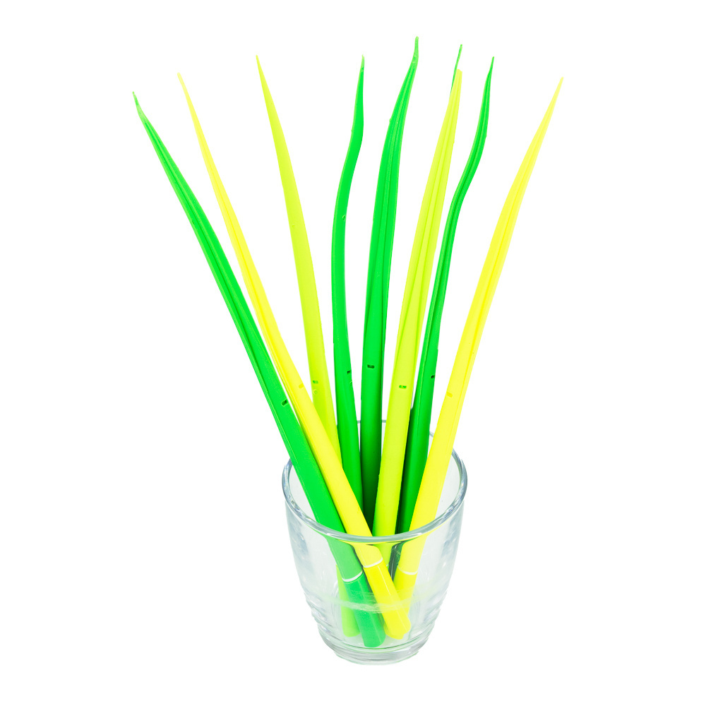 Logo trade promotional gifts image of: Aloe Pen