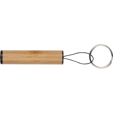 Logotrade advertising product picture of: Torch MALLROCA