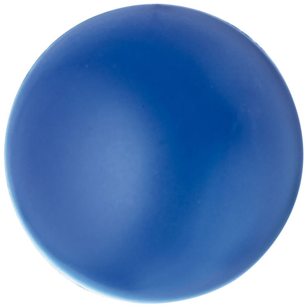 Logo trade corporate gifts image of: Anti-stress ball KARABUK