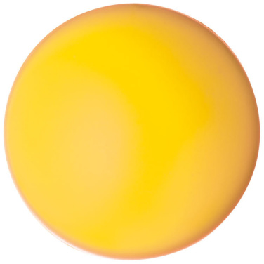 Logotrade corporate gift picture of: Anti-stress ball KARABUK