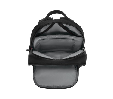 Logotrade promotional merchandise photo of: Backpack Wenger XE Tryal 15,6''