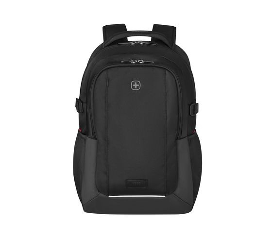 Logotrade promotional giveaway picture of: Backpack Wenger XE Ryde 16''