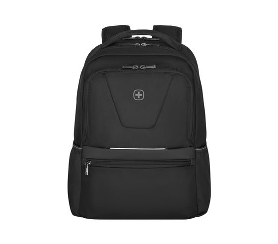 Logo trade advertising products picture of: Backpack Wenger XE Resist 10''