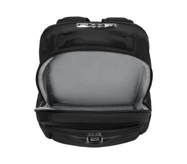 Logotrade promotional giveaways photo of: Backpack Wenger XE Resist 10''