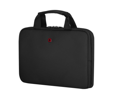 Logotrade promotional items photo of: Pokrowiec Wenger Guyde 14''