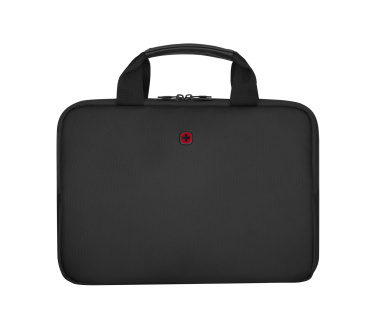 Logo trade promotional gifts picture of: Pokrowiec Wenger Guyde 14''