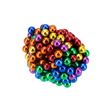 Logo trade advertising product photo of: Neocube