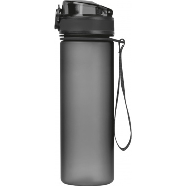 Logotrade promotional gift image of: Tritan Beaumont drinking bottle