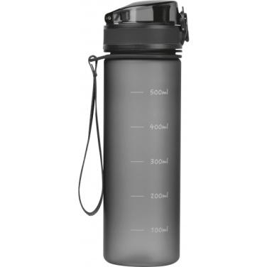 Logotrade corporate gift image of: Tritan Beaumont drinking bottle