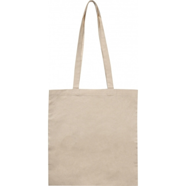 Logotrade business gift image of: Cotton bag BEIRUT