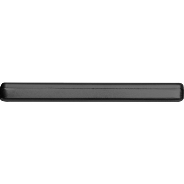 Logotrade advertising product picture of: Power bank 5 000 mAh DONETSK