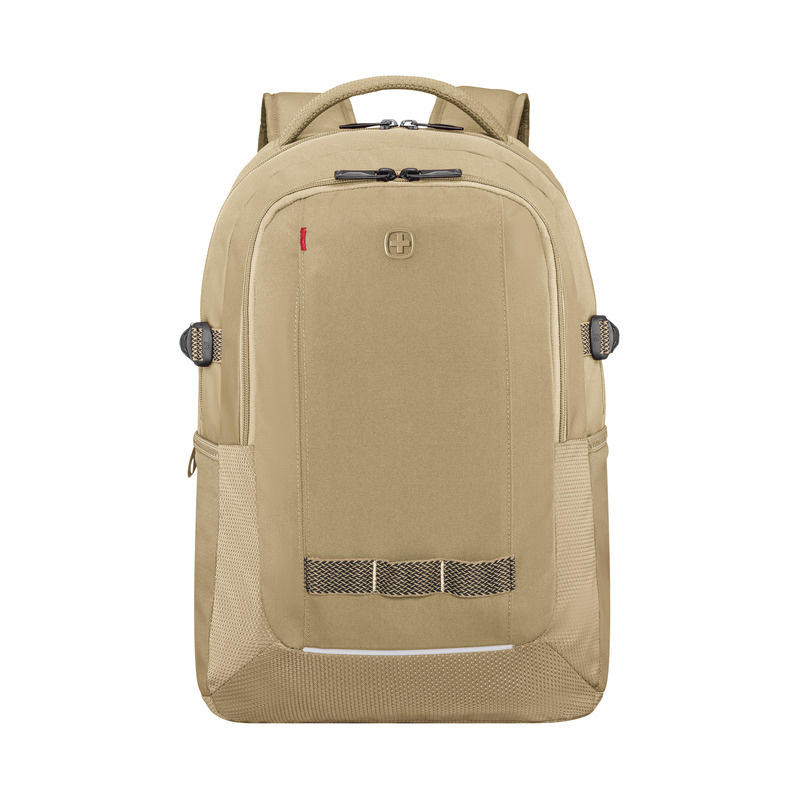 Logotrade promotional item picture of: Backpack Wenger Ryde 16''