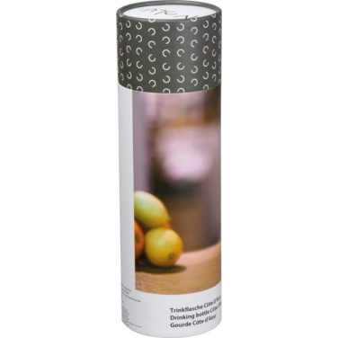 Logotrade promotional product image of: Thermal bottle COTE D'AZUR MoLu