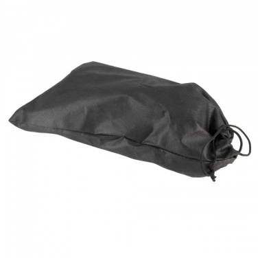Logotrade promotional item picture of: Waist bag PORT GRIMAUD MoLu