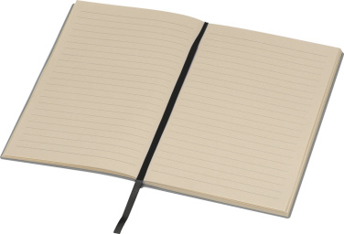 Logotrade promotional item image of: Notebook Daytona Beach