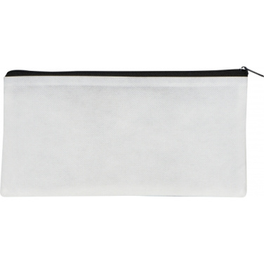 Logotrade advertising product image of: Pen case Stockholm