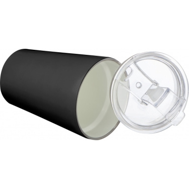 Logotrade promotional giveaway image of: Coffee cup Lucerne