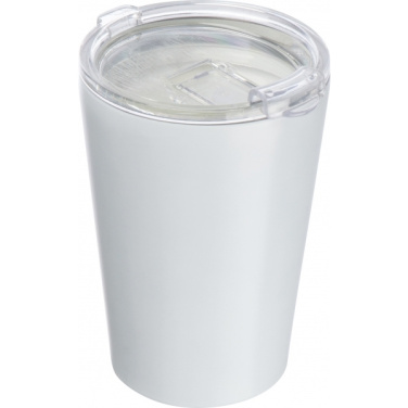 Logotrade corporate gift picture of: Coffee cup Lucerne