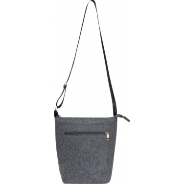 Logotrade promotional products photo of: Shoulder bag Lagos