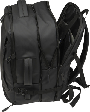 Logo trade promotional products picture of: Backpack Richmond