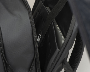 Logotrade promotional gift image of: Backpack Richmond
