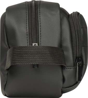 Logotrade promotional giveaway picture of: Toiletry bag West Yorkshire