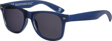 Logotrade business gift image of: RPET sunglasses Illinois