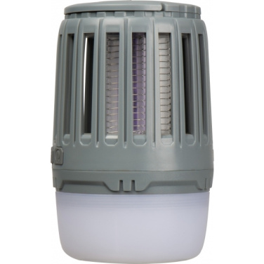 Logotrade promotional giveaway picture of: Mosquito lamp Southport