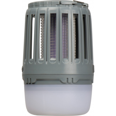Logotrade promotional product picture of: Mosquito lamp Southport
