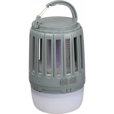 Logotrade promotional product image of: Mosquito lamp Southport