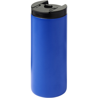 Logotrade promotional item image of: Lebou 360 ml copper vacuum insulated tumbler