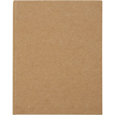 Logo trade promotional items picture of: Sandal memo pad