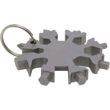 Logo trade corporate gifts image of: Task multitool