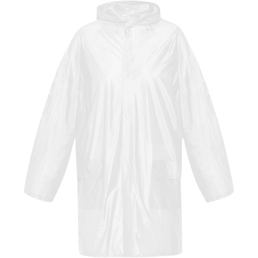 Logotrade promotional item image of: Ada raincoat