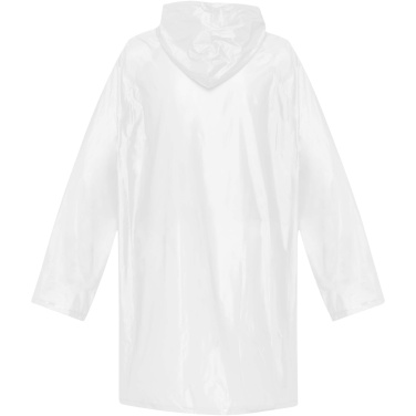 Logotrade promotional items photo of: Ada raincoat