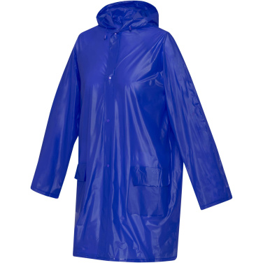 Logotrade promotional product picture of: Ada raincoat