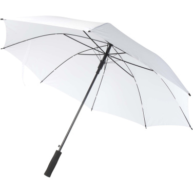 Logotrade promotional product image of: Ibi 27" umbrella