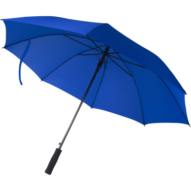 Logo trade corporate gift photo of: Ibi 27" umbrella