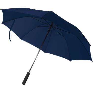 Logo trade promotional product photo of: Ibi 27" umbrella