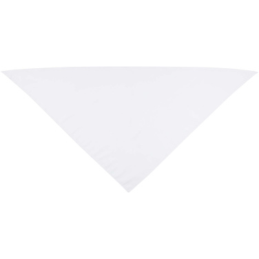 Logotrade business gifts photo of: Heracles bandana