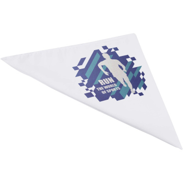 Logotrade promotional gift picture of: Heracles bandana